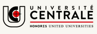 Partenariat – Université centrale