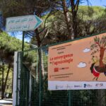 Le Réseau Tunisien de la Transition Agroécologique organise “la convergence de l’agroécologie”